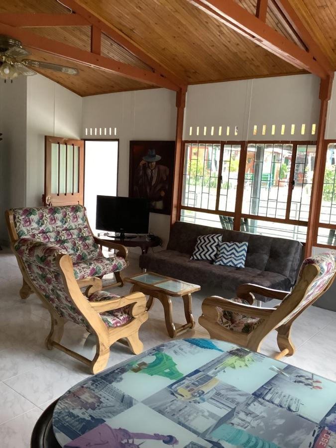 Gatopardo Montenegro Ngoại thất bức ảnh