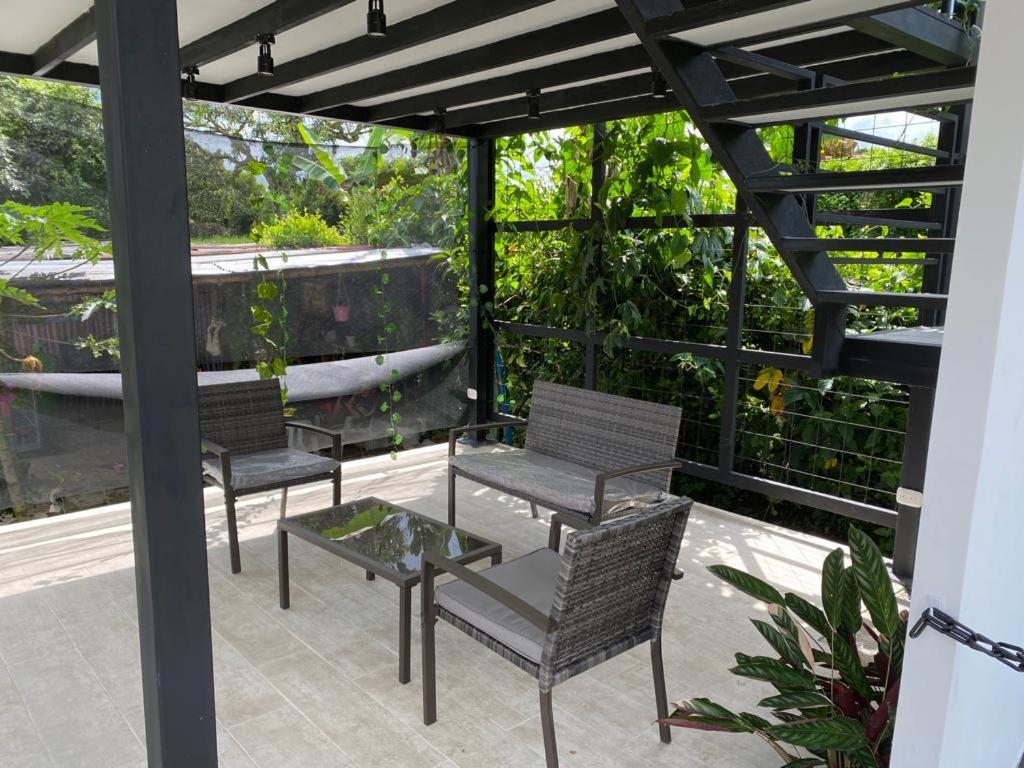 Gatopardo Montenegro Ngoại thất bức ảnh