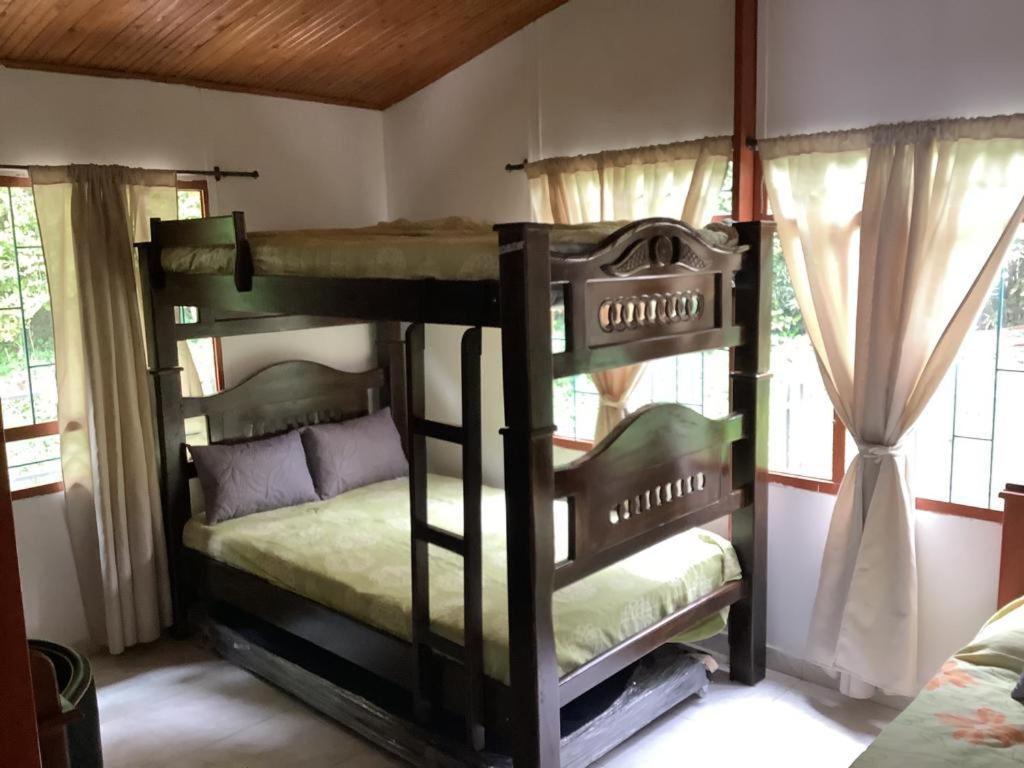 Gatopardo Montenegro Ngoại thất bức ảnh
