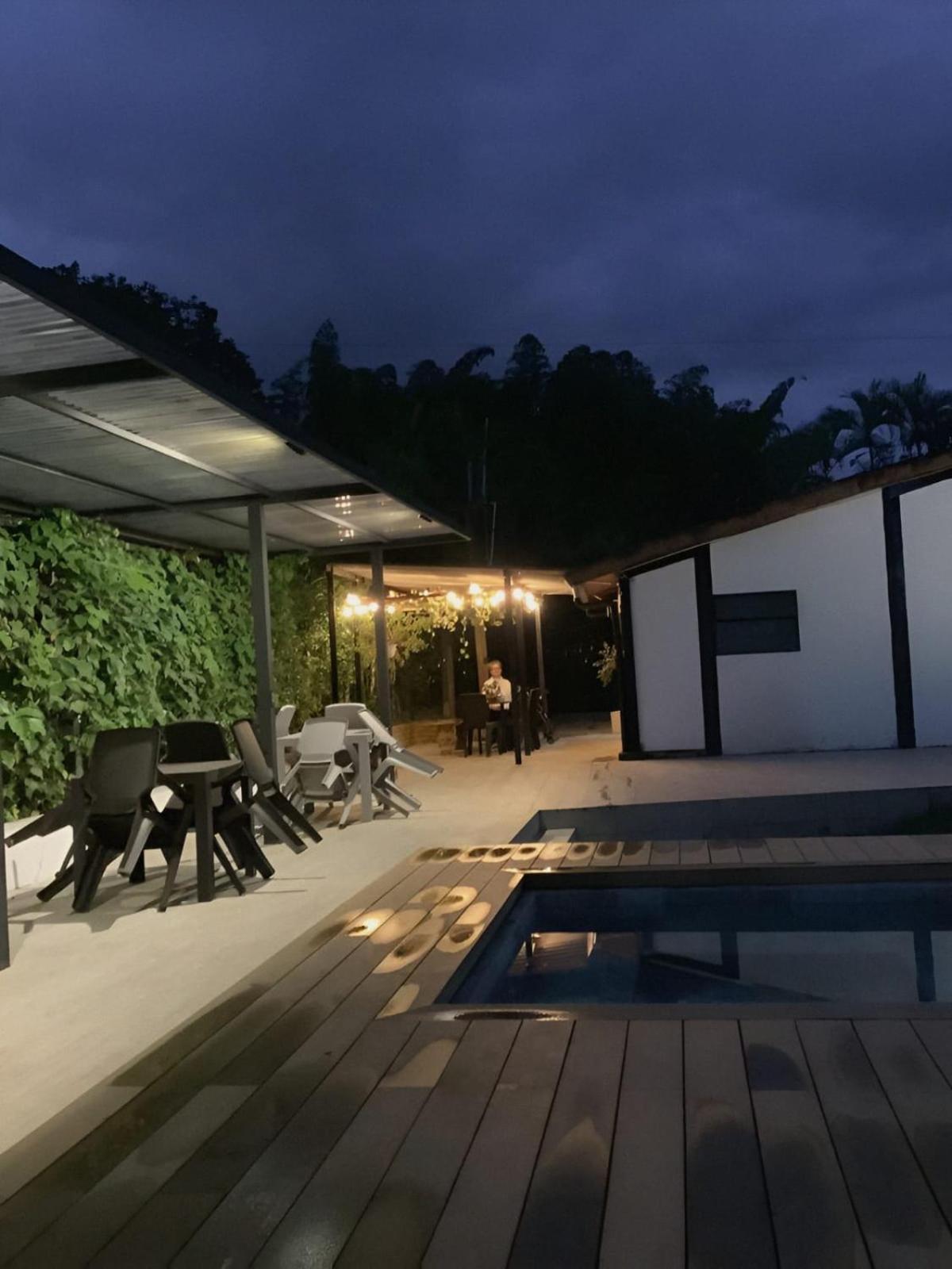 Gatopardo Montenegro Ngoại thất bức ảnh