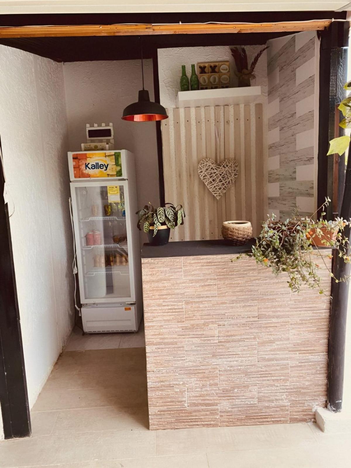Gatopardo Montenegro Ngoại thất bức ảnh