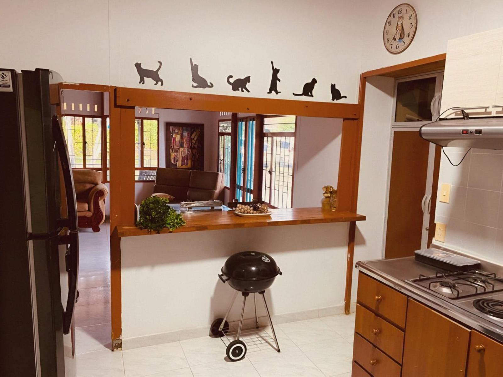 Gatopardo Montenegro Ngoại thất bức ảnh