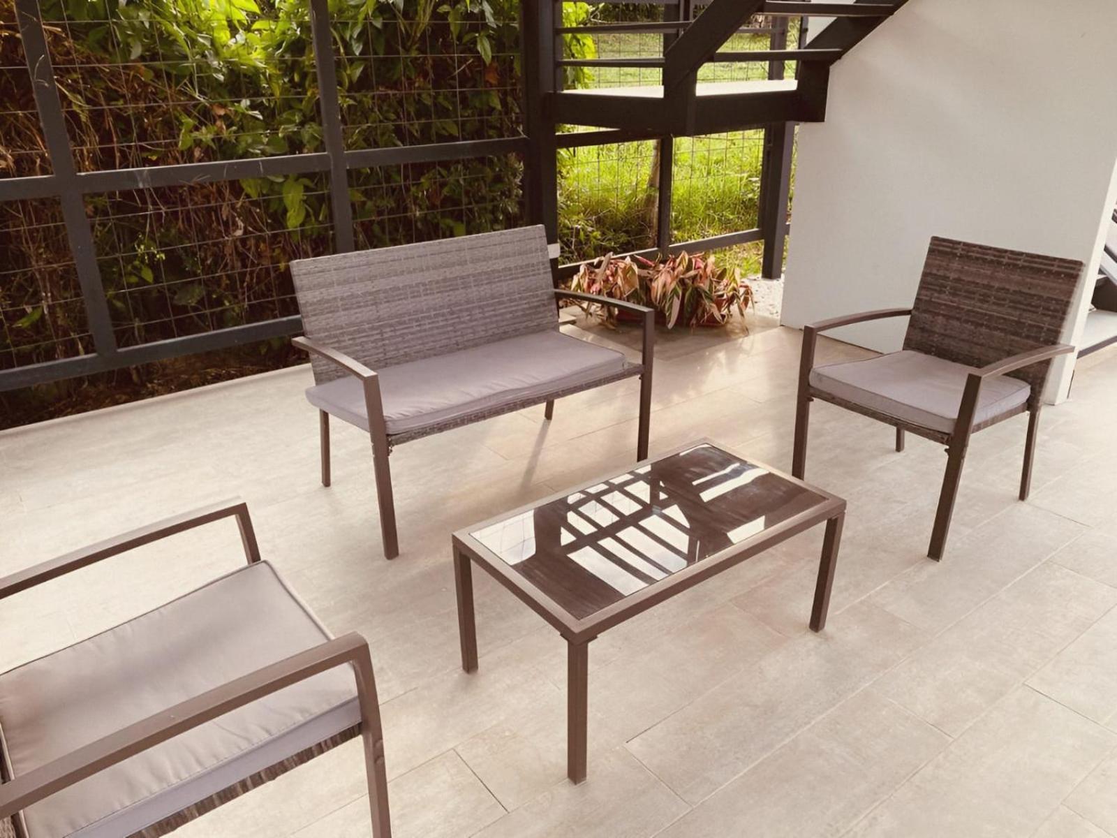 Gatopardo Montenegro Ngoại thất bức ảnh